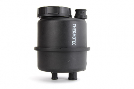 Vas expansiune servodirectie potrivit DAF 45, 55, 65, 75, 85, 95, 95 XF, CF 65, CF 75, CF 85, F 1100, F 1300, F 1700, F 1900, F 2100, F 2300, LF, LF 45, LF 55, SB, XF 105 01.59- [2]