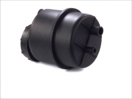 Vas expansiune servodirectie potrivit DAF 45, 55, 65, 75, 85, 95, 95 XF, CF 65, CF 75, CF 85, F 1100, F 1300, F 1700, F 1900, F 2100, F 2300, LF, LF 45, LF 55, SB, XF 105 01.59- [1]