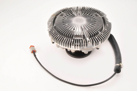 Sistem racire - Vascocuplaj ventilator (numar pini:6) potrivit Renault Truck KERAX, PREMIUM dCi11-270-MIDR06.23.56A/3 04.96-