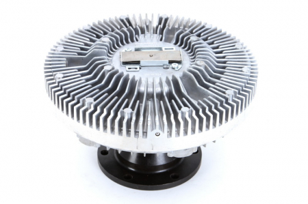 Sistem racire - Vascocuplaj ventilator potrivit DAF 85 CF XE280C-XF280M 02.98-12.00