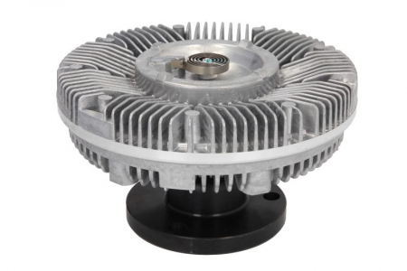 Sistem racire - Vascocuplaj ventilator potrivit IVECO EUROCARGO I-III F4AE0481A-F4AE3681E 09.00-09.15