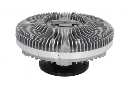 Sistem racire - Vascocuplaj ventilator potrivit IVECO EUROSTAR, EUROTECH MH, EUROTECH MP, EUROTECH MT, EUROTRAKKER, TRAKKER I 8210.42K(TCA)-F3BEE681G 01.92-