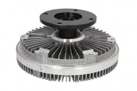Vascocuplaj ventilator potrivit IVECO EUROSTAR, EUROTECH MH, EUROTECH MP, EUROTECH MT, EUROTRAKKER, TRAKKER I 8210.42K(TCA)-F3BEE681G 01.92- [1]