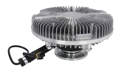 Sistem racire - Vascocuplaj ventilator potrivit MAN TGL I, TGM I D0834LFL40-D0836LFLAN 04.05-03.22
