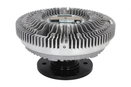 Sistem racire - Vascocuplaj ventilator potrivit Renault Truck G, KERAX, PREMIUM, R dCi11-270-MIVS08.35.30F 10.80-