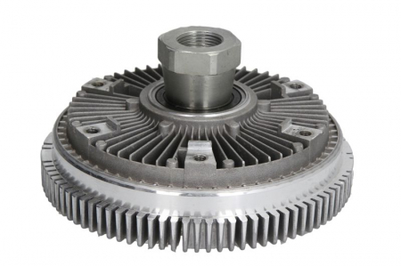 Vascocuplaj ventilator potrivit Renault Truck MIDLUM, PREMIUM dCi11C-MIDR06.02.26W/4 04.96- [1]