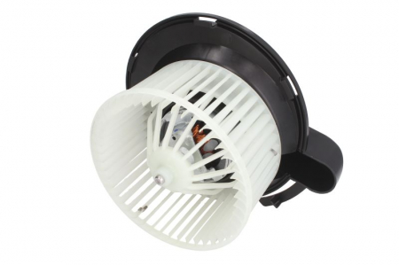 Sistem racire - Ventilator habitaclu 24V potrivit MERCEDES ATEGO 01.98-10.04