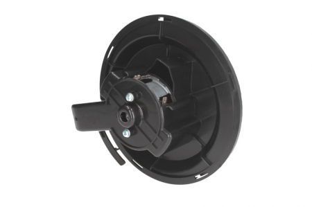 Ventilator habitaclu 24V potrivit MERCEDES ATEGO 01.98-10.04 [1]