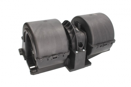 Sistem racire - Ventilator habitaclu 24V potrivit SCANIA P,G,R,T 01.03-