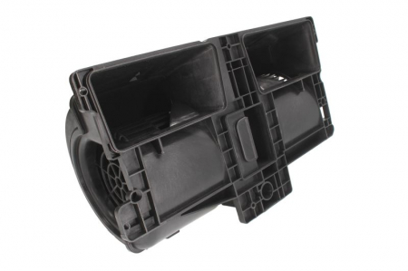 Ventilator habitaclu 24V potrivit SCANIA P,G,R,T 01.03- [1]