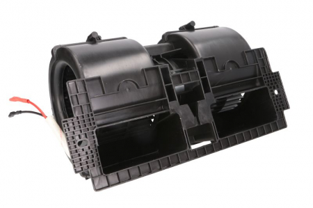 Ventilator habitaclu potrivit DAF LF 45; Renault Truck PREMIUM, PREMIUM 2 04.96- [3]