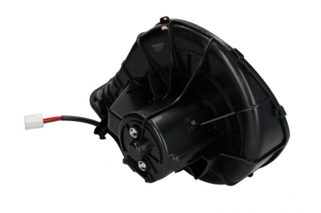 Ventilator habitaclu potrivit Renault Truck C, T; VOLVO FH, FH II, FH16, FH16 II 01.03- [1]