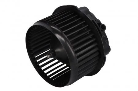 Sistem racire - Ventilator habitaclu potrivit SCANIA L,P,G,R,S 09.16-