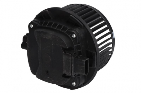 Ventilator habitaclu potrivit SCANIA L,P,G,R,S 09.16- [1]