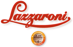 Lazzaroni