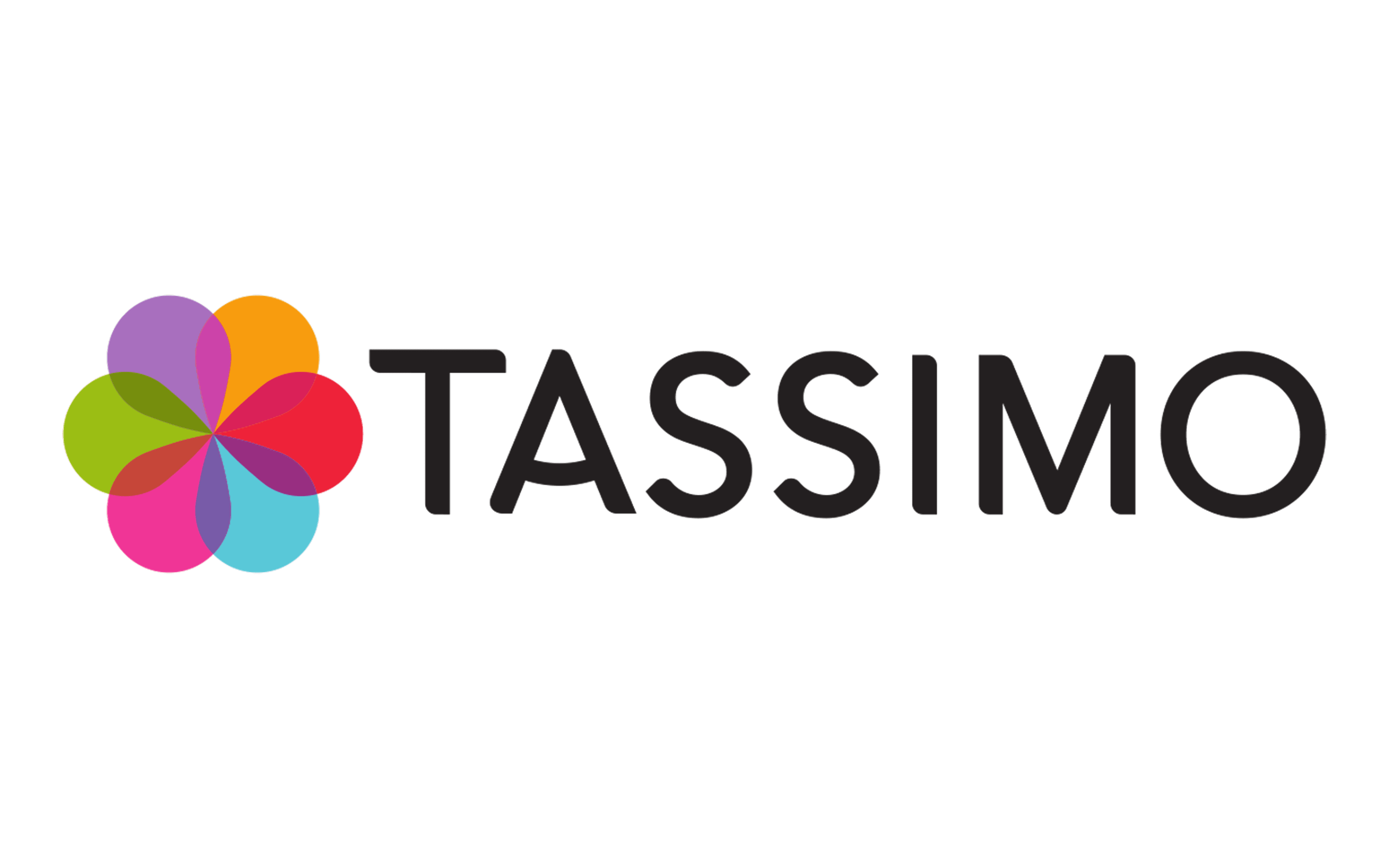 Tassimo