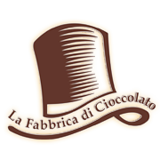 La Fabbrica di Cioccolato