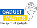 Gadget Master