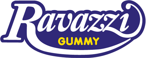 Ravazzi Gummy