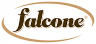 Falcone