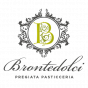 Brontedolci
