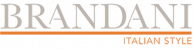 Brandani