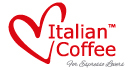 Italian Coffee
