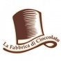 La Fabbrica di Cioccolato