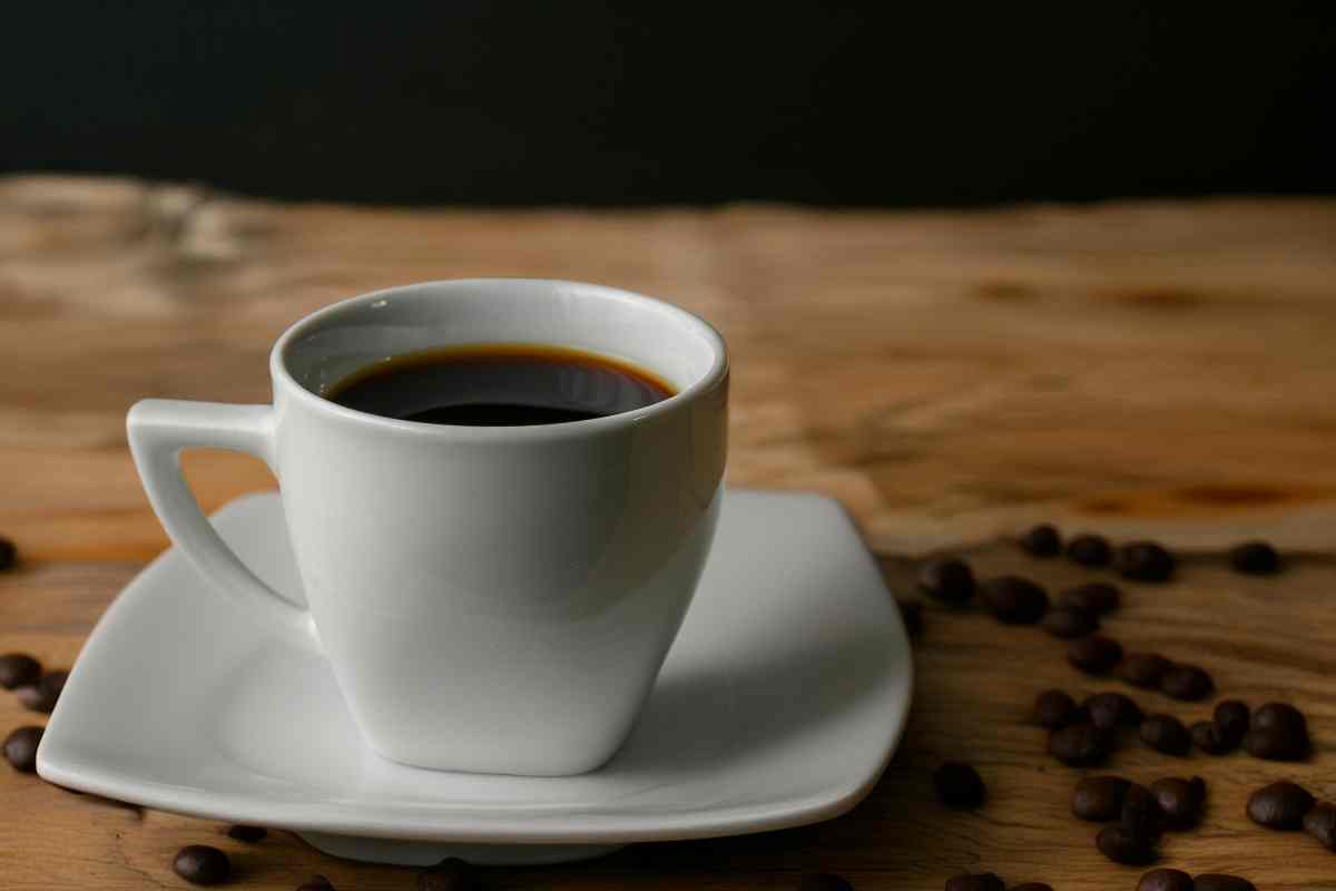 Cate calorii are o cafea? Tot ce trebuie sa stii pentru un consum constient si echilibrat