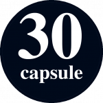 30 capsule
