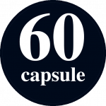 60 capsule