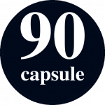 90 capsule