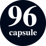 96 capsule
