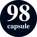 98 capsule