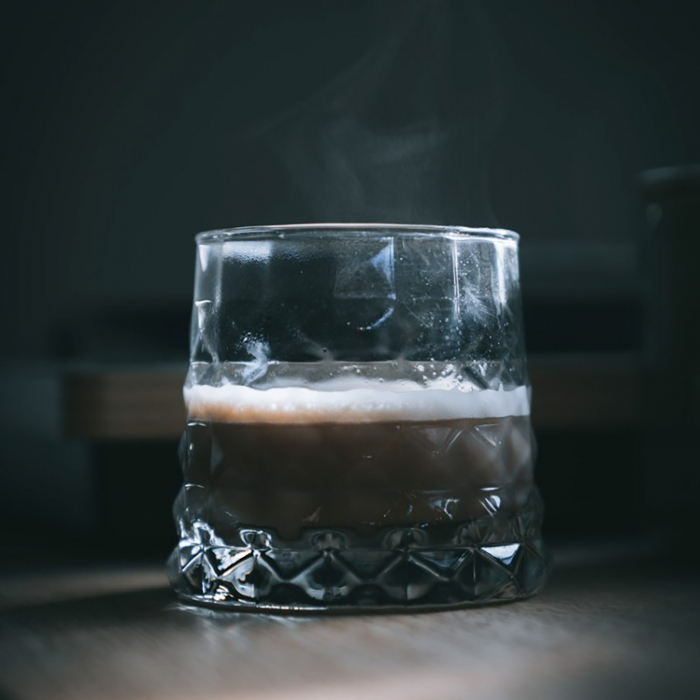 Baileys Coffee, 10 capsule compatibile Nespresso - Capsuleria [2]