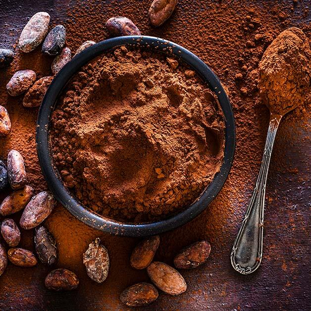 Cacao pentru cafea cu rasnita 63 g Kotanyi – Gust intens, fara compromisuri [3]