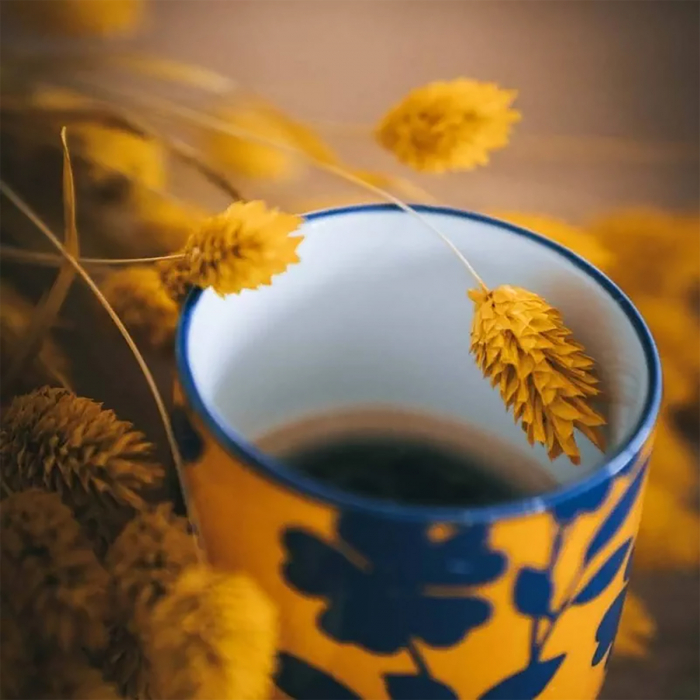 Cafea Arabica Espresso, 100 capsule compatibile Dolce Gusto - Capsuleria [6]