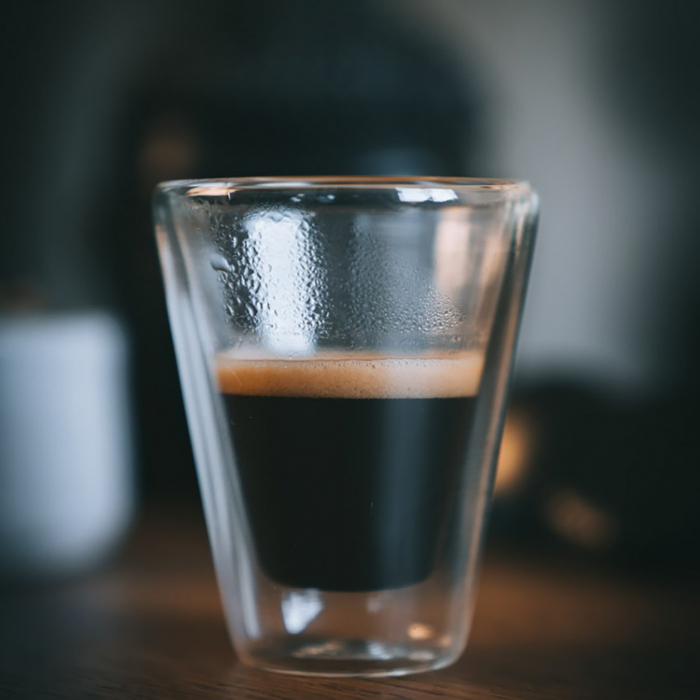 Cafea Arabica Uno, 100 capsule compatibile Uno System®, La Capsuleria [2]