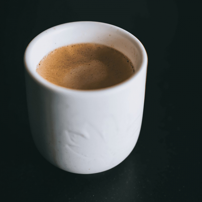 Cafea Extra Cream Mio, 16 capsule compatibile Lavazza®* a Modo Mio®*, La Capsuleria | Capsuleria.ro [10]