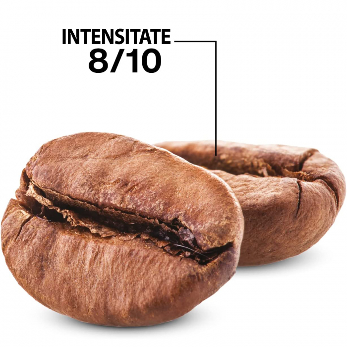 Cafea Classico, 180 paduri compatibile Senseo®*, Italian Coffee [2]