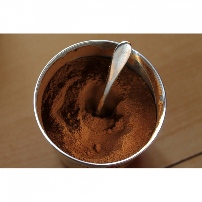 Cafea solubila 3 in 1 Strong, Mokate, 17 g x 24 buc. [2]