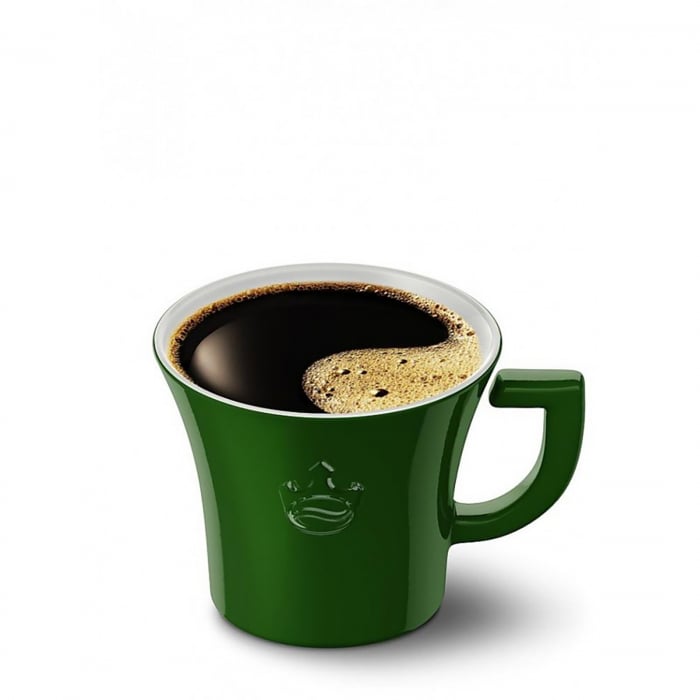 Cafea solubila, Jacobs Velvet, 100 g [3]