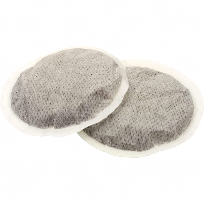 Cafea Gan Brasil, 180 paduri compatibile Senseo®*, Italian Coffee [4]