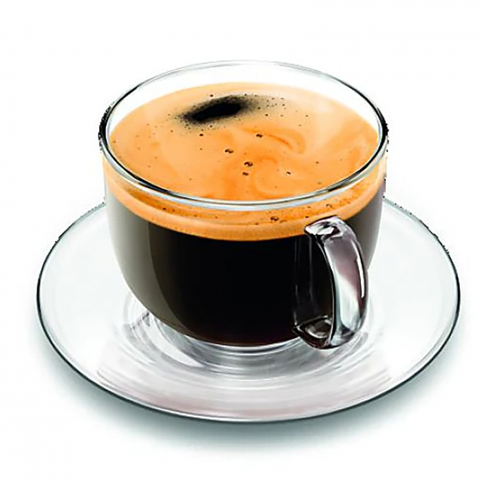Capsule cafea, Jacobs Tassimo Café Crema Intenso, 16 bauturi x 150 ml, 16 capsule | Capsuleria.ro [2]