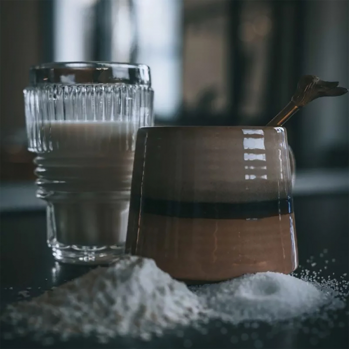 Creme Brulee, 80 capsule compatibile Nespresso - Capsuleria [4]