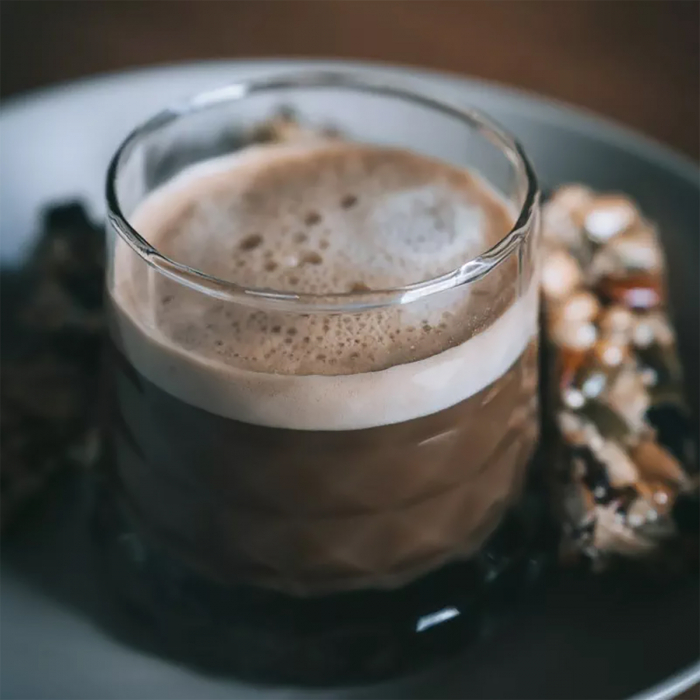 Ginseng Dulce, 96 capsule compatibile Dolce Gusto - Capsuleria [7]