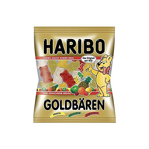 РњРёС€РєРё Р¶РµР»РµР№РЅС‹Рµ Haribo