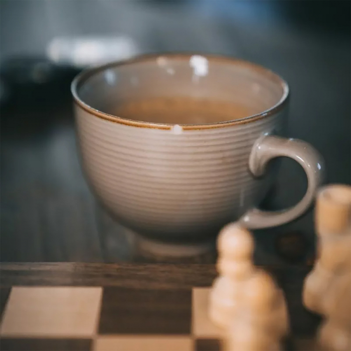 Nocciolino Crema de Alune, 128 capsule compatibile Lavazza a Modo Mio, La Capsuleria | Capsuleria.ro [2]