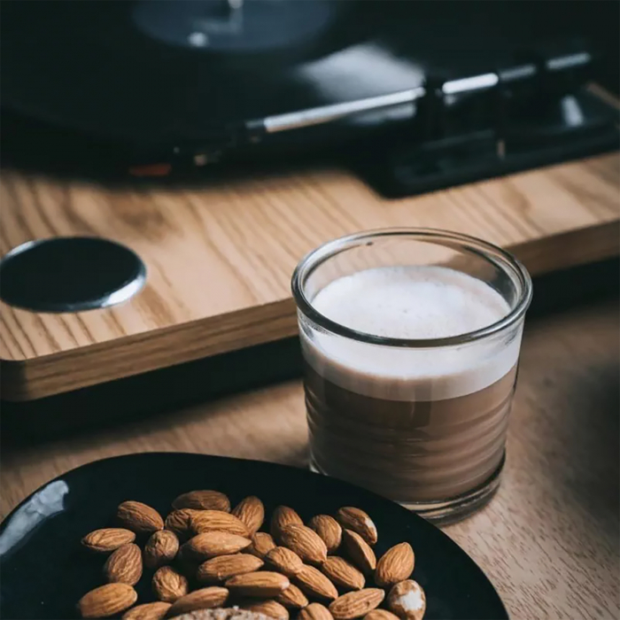 Nocciolino Crema de Alune, 80 capsule compatibile Nespresso - Capsuleria [2]