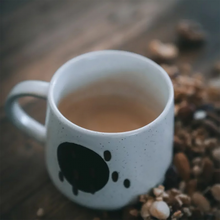 Nocciolino Crema de Alune, 80 capsule compatibile Nespresso - Capsuleria [5]